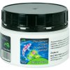 Home Pond BACTER Pond 100 g