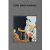 Kerry James Marshall