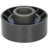 Kladka remeňa alternátora Fiat Ducato 2006-2011, Jumper, Transit 2006-2014 2,2D - 65 mm 9678770180
