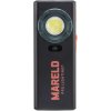 Mareld 690005046 Illumine 1200 Re Bezdrôtová ručná baterka