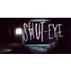 ESD GAMES ESD Shut Eye