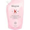 Kérastase Genesis Bain Hydra-Fortifiant 500 ml, náhradná náplň