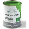 Annie Sloan 0,120 l antibes green