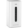 Grandstream GCC6010W all-in-one riešenie (VPN router, NGFW, Wi-Fi 6 AP a IP PBX) GCC6010W