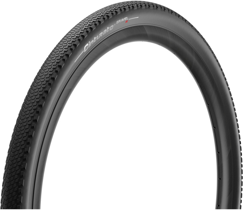 Pirelli Cinturato Gravel H Techwall 35-622 127 tpi