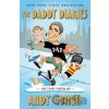 The Daddy Diaries - Andy Cohen