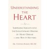 Understanding the Heart