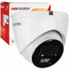 Interná, externá IP kamera Hikvision DS-2CD1383G2-LIUF(2.8MM)PL