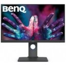 BenQ PD2700U