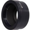 Novoflex Adapter Olympus OM Lens to MFT Camera