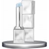 Tirtir Hydratačný balzam na pery Water Mellow Lip Balm No,01 Icy Blue 3,2 g