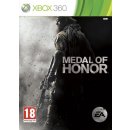 Medal of Honor