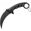 Nůž Cold Steel FGX Karambit