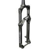 RockShox Recon Silver, RL - Crown 29