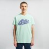 Fan-shop Tričko CHELSEA FC Graphic green velikost: S