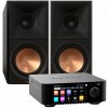 Klipsch Reference Premiere RP-600M