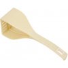 Bergner Šťuchadlo na zemiaky POCU 24,5cm /BG-1147-CR