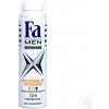 Fa Men Xtreme Invisible Power deospray 150 ml