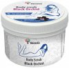 VERANA Telový peeling Čierna orchidea, 800 g