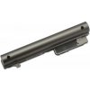 HP Compaq 2133 Mini-Note Batéria 5200mah Li-ion 10,8V články SAMSUNG - HP