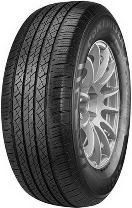 Comforser CF2000 245/65 R17 107H