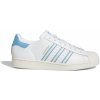 Obuv adidas Originals Superstar gx9876 Veľkosť 44 EU | 9,5 UK | 10 US | 27,1 CM