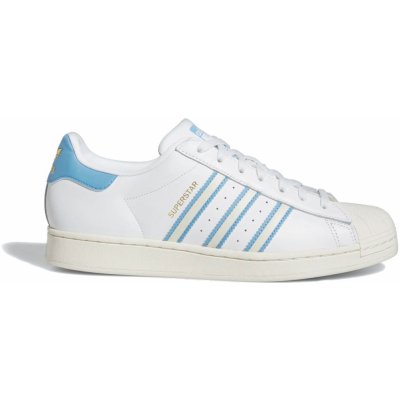 adidas Obuv Originals Superstar gx9876