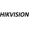 HIKVISION HM-TD2638-15/G0/T1Y IP kamera