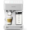 Cecotec Power Instant-ccino 20 Touch