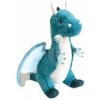 Doudou Histoire d´Ours velký drak 40 cm