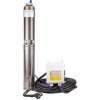 Ponorné čerpadlo DYN 60-68 230V; 1,1kW s 20m káblom