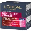 L'Oreal Paris Revitalift Laser X3 nočný pleťový krém proti starnutiu 50 ml
