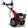 Vari UNIVERZALNY NOSIC RAPTOR HYDRO K