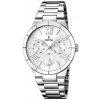 Dámske hodinky FESTINA F16716/1