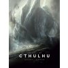 The Call of Cthulhu - H P Lovecraft