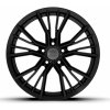 MAK UNION 9x20 5x112 ET26 gloss black