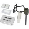 Kresadlo podpaľovač Mil-Tec Fire Steel Set