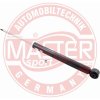 Tlmič pérovania MASTER-SPORT GERMANY 315150-PCS-MS