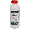 Bioka URTICA 1,00 l