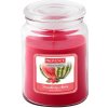 Provence Strawberry Melon 510 g