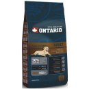 Ontario Adult Low Activity 13 kg