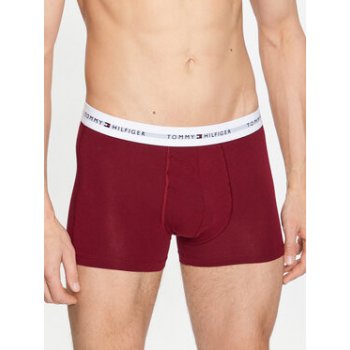 Tommy hilfiger UM0UM02767 Boxer