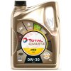 TOTAL QUARTZ Ineo First 0W-30 - 4L