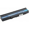 Avacom NOAC-EX35-N22 4400 mAh batéria - neoriginálna