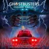 OST - Ghostbusters:Frozen Empire / Marianelli Dario / Vinyl / [LP]