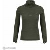 Karpos Coppolo Merino dámsky rolák, deep depths M