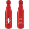 Pyramid International Láhev na vodu Spider-Man Torso 550ml