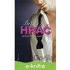 E-kniha Božský hráč - Christina Lauren