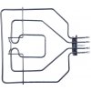 Ohrievacie teleso rúry Bosch Siemens 00470845