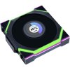 Lian Li UNI FAN SL 120 Wireless LCD ARGB Black 12SLLCD1W1B